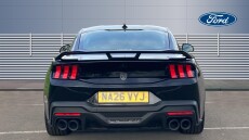 Ford Mustang 5.0 V8 Dark Horse 2dr Petrol Coupe